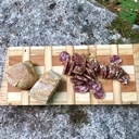 Planche à découper