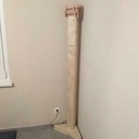 Lampe de salle a manger