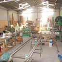 Atelier M.S.Créations   L'atelier Bois 66300 Trouillas