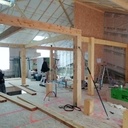 Un R+2 dans la semaine