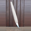 Kiridashi (avec bouchon aimanté)