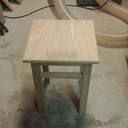 Tabouret