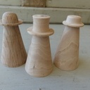 Portes noms pour les fêtes de Noël