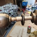 Figure de style : verre à anneau prisonnier