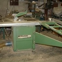 Atelier de labricole28