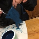 Théâtre de marionnettes