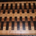 Planches à découper