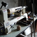 Un petit pot tout simple