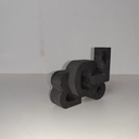 L'air du bois puzzle