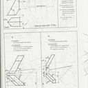 20 leçons, la page contenant l'exercice n°13