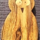 Animaux divers et variés