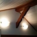 Aménagement de combles