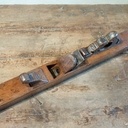 Outils anciens assez rares sur lbc