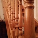 Aménagement de combles