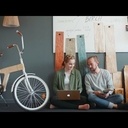 Bouleau de carélie promo