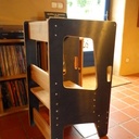 Tour observation Montessori