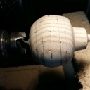 Un Hérisson porte crayons de couleurs