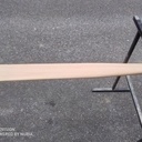 Pagaie groenlandaise