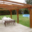 Pergola