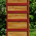 Pas commode celle là !