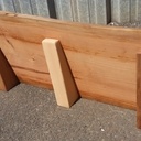 Support de peinture pour figurines