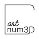 ARTNUM3D
