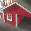 La base de mon poulailler