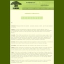 Lexique de l'ébénisterie