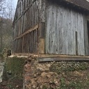 Après
