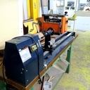 Après-midi découverte du FabLabOrly