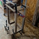 Une (énième) tour Montessori