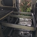 Aménagement Rifter (long)