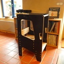 Tour observation Montessori