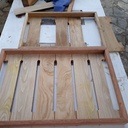 Un joli plateau tout plein d'erreurs...