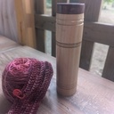 Boîte à crochets