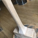 Maillet Roy underhill