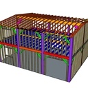 Atelier deuxième version