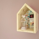 Déco scandinave pour les petits...