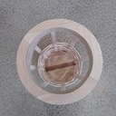 Range parapluies "Crocane"