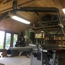 Le petit atelier de lolo