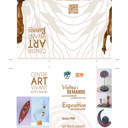 Centre d'art Bréville