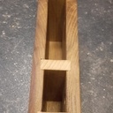 Petite boite de rangement