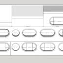 Poutre d'escalade - Beastmaker 2000