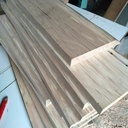 Petite étagère à livres