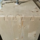 Boite à outils - dutch toolchest