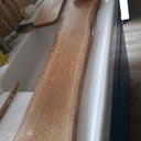 Plan de dissection pour Cucurbitacées et autres Solanacées