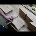 Pour la beauté du geste