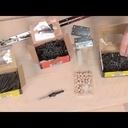 Boites à outils avec Christopher Schwarz