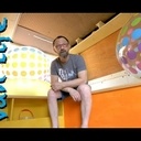 Aménagement du fourgon boulot en camping car ?