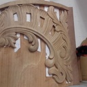 Claires voies d orgues.